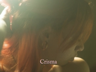 Crisma