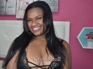 Cristaldroll