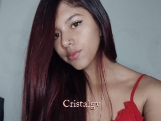 Cristalgv