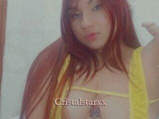 Cristalstarxx