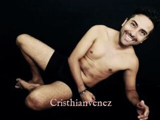 Cristhianvenez