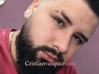 Cristianvasquez1021