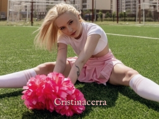 Cristinacerra