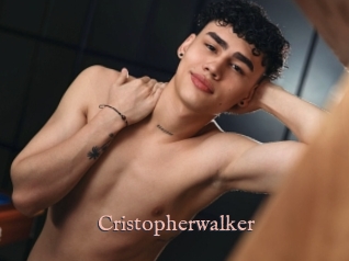 Cristopherwalker