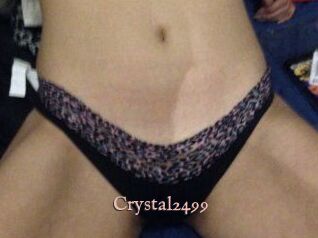 Crystal2499
