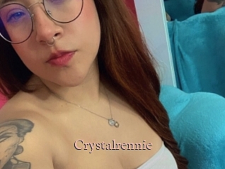 Crystalrennie