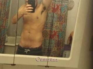 Cum2u22