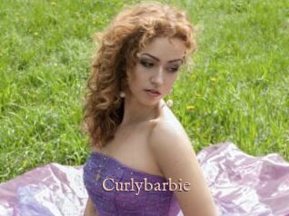 Curlybarbie
