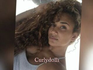 Curlydoll1