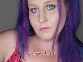 Curvy_chaos