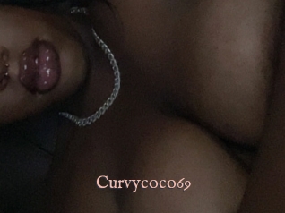 Curvycoco69