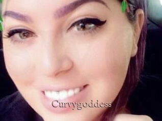 Curvy_goddess