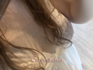 Curvyshaft69