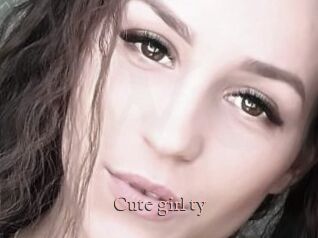 Cute_girl_ty