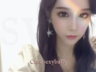Cute_sexybaby