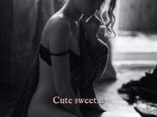 Cute_sweet20