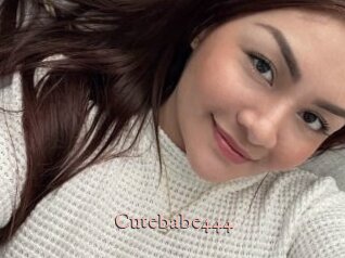 Cutebabe444