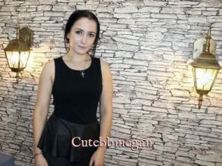 Cutebbmegan