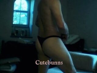 Cutebunns