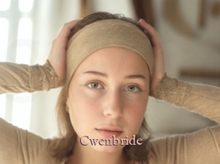 Cwenbride
