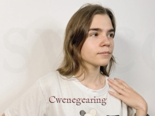 Cwenegearing