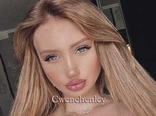 Cwenehenley