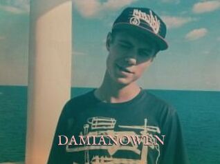 DAMIAN_OWEN