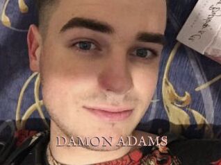 DAMON_ADAMS