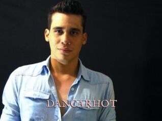 DANCARHOT