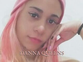 DANNA_QUEENS
