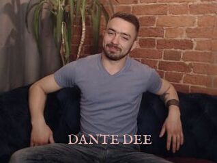 DANTE_DEE