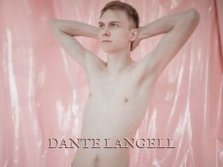 DANTE_LANGELL