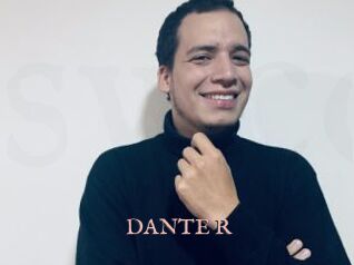 DANTE_R
