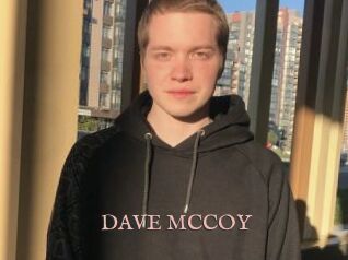 DAVE_MCCOY