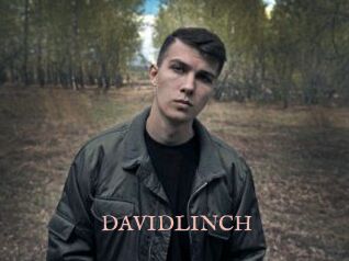 DAVID_LINCH