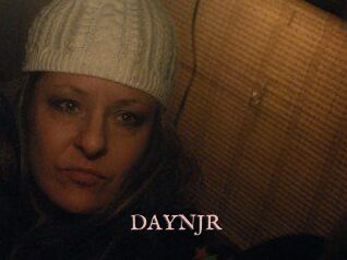 DAYNJR