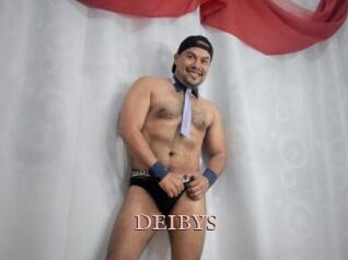 DEIBYS