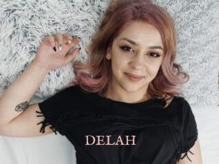 DELAH