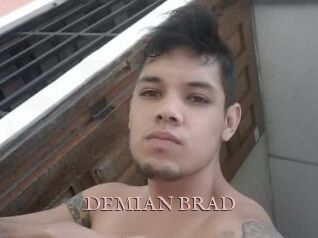DEMIAN_BRAD