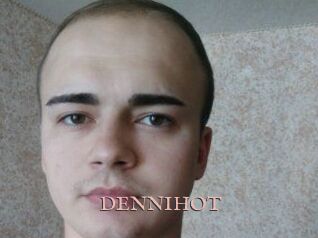 DENNI_HOT