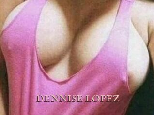 DENNISE_LOPEZ