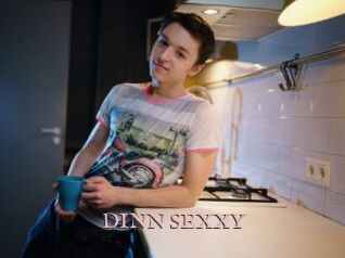 DINN_SEXXY
