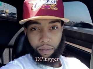 DPlugger