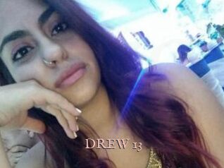 DREW_13