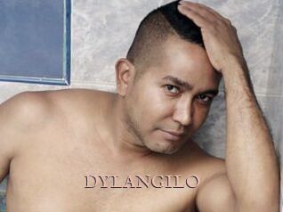 DYLANGILO