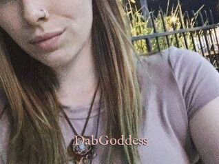 DabGoddess