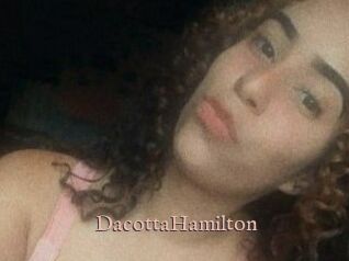 DacottaHamilton
