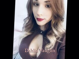 Dahlia_Vaughn