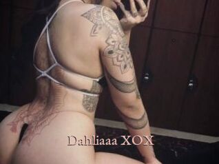 Dahliaaa_XOX