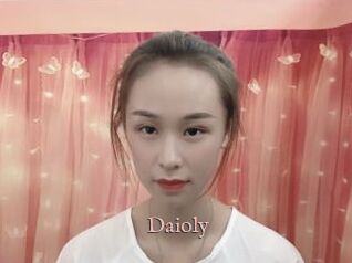 Daioly